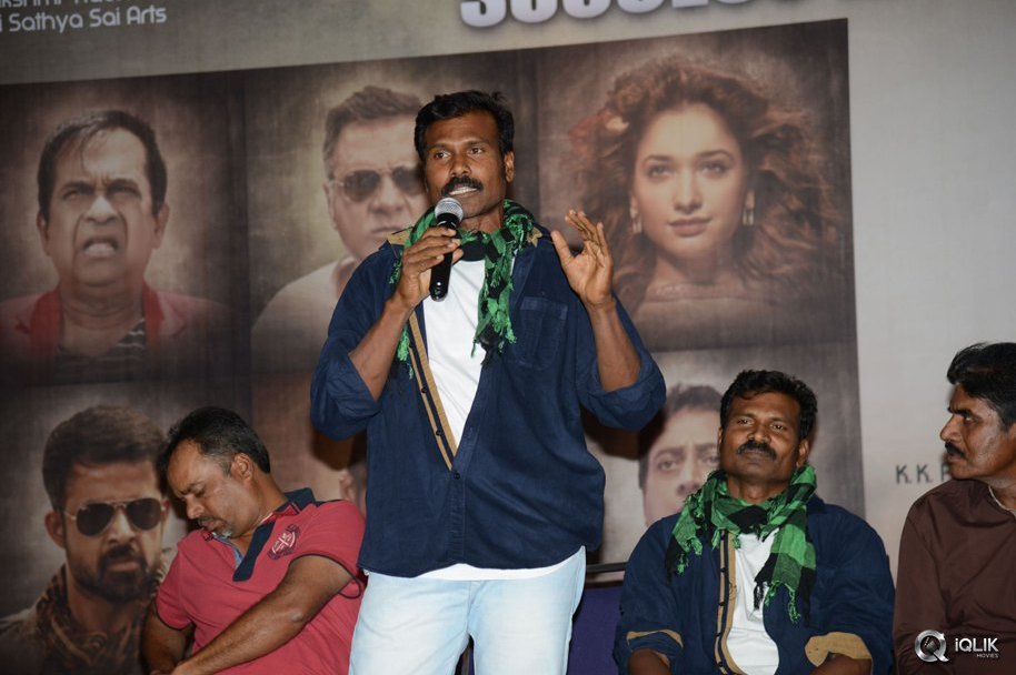 Bengal-Tiger-Movie-Success-Meet